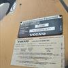VOLVO  L220E