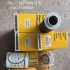 LIEBHERR  10297295